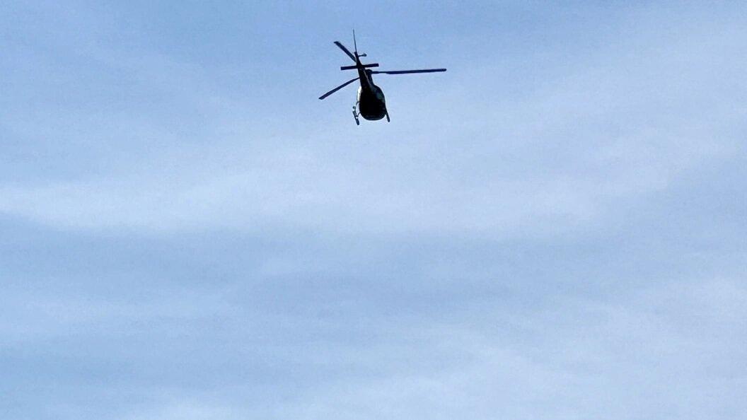    Фото: Alexander Legky/Globallookpress