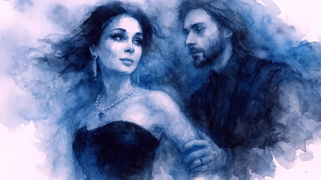    Коллаж Царьграда