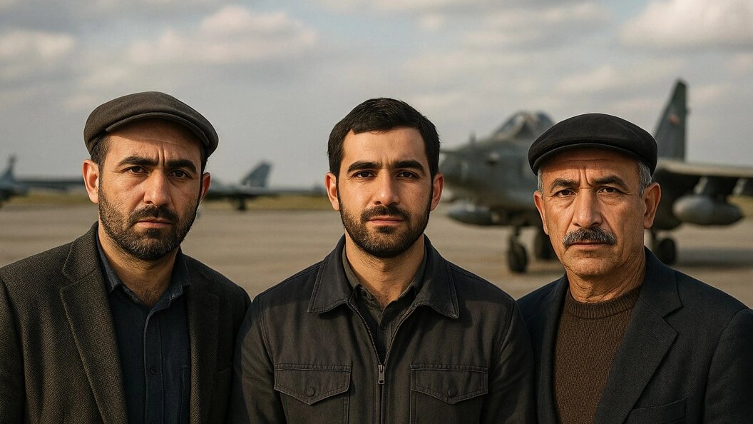    КОЛЛАЖ ЦАРЬГРАДА