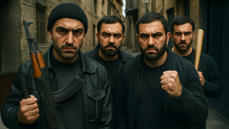    КОЛЛАЖ ЦАРЬГРАДА