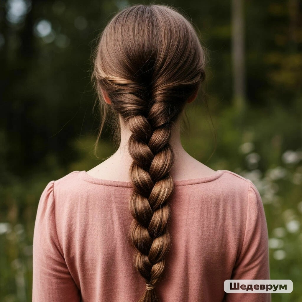 Создано с помощью ИИ