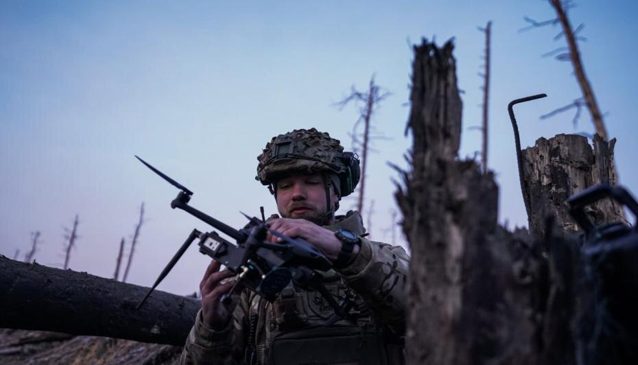    Социальные сети