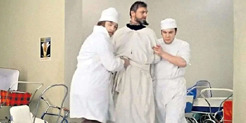 Яндекс-картинки