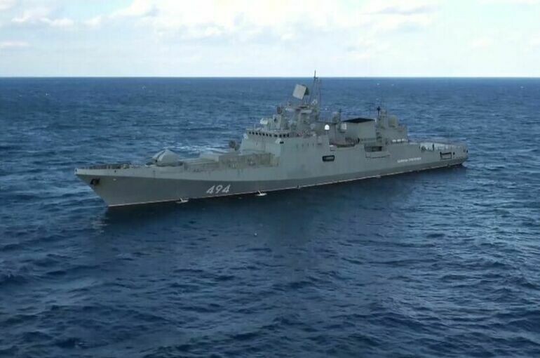   РИА Новости