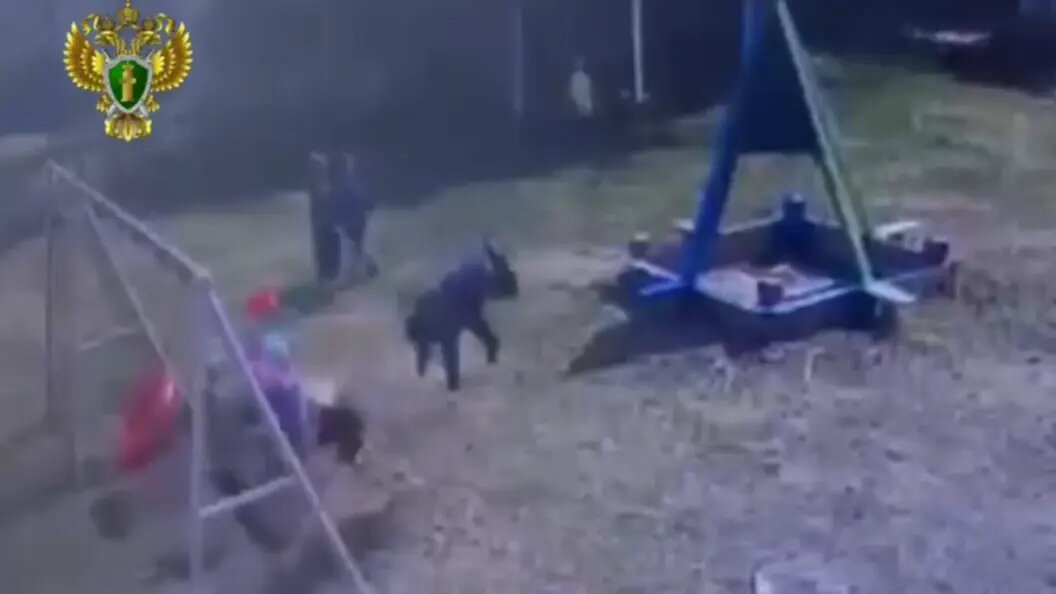    Фото: прокуратура Челябинской области.