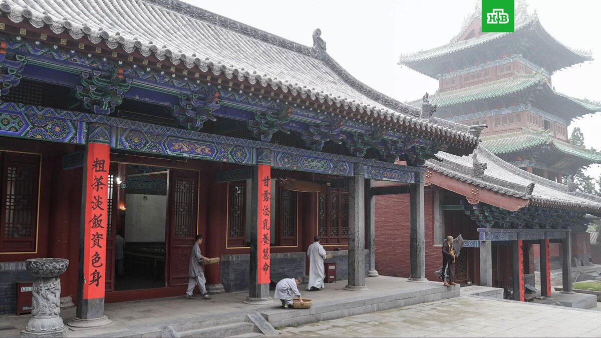    Фото: РИА Новости © 2025, Сергей Пятаков