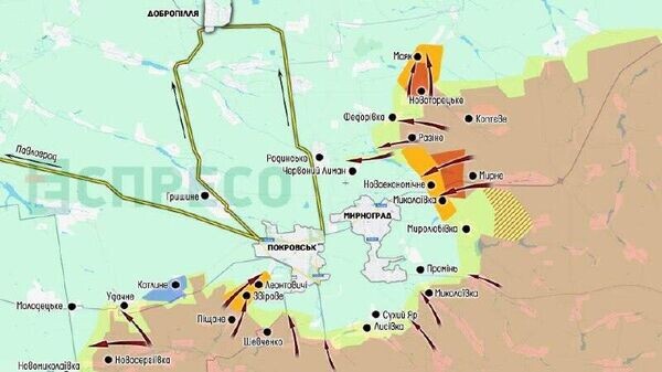    © telegram ukr_2025_ru