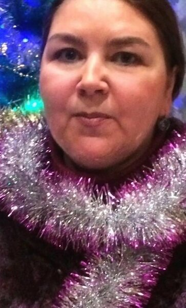    Мама Face* служит в монастыре