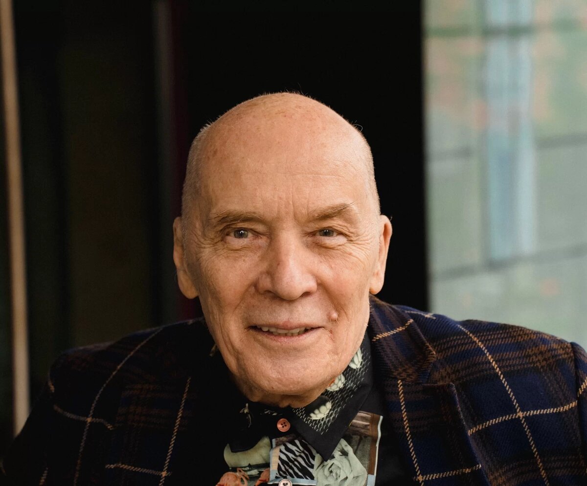 Фото: Alexej Fedorov. Источник: www.osnmedia.ru