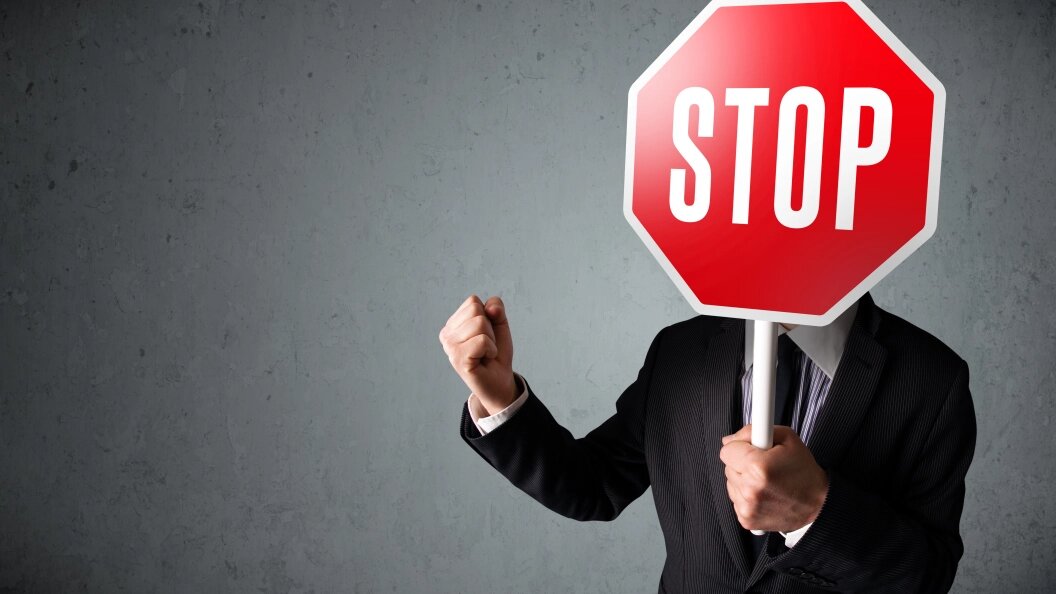    Фото: ra2 studio/shutterstock.com