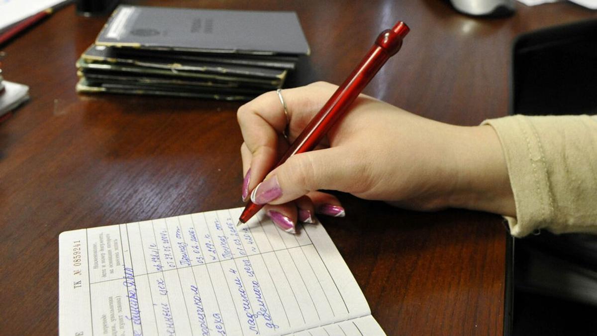 Потеря даже полумиллиона работников — это серьёзно