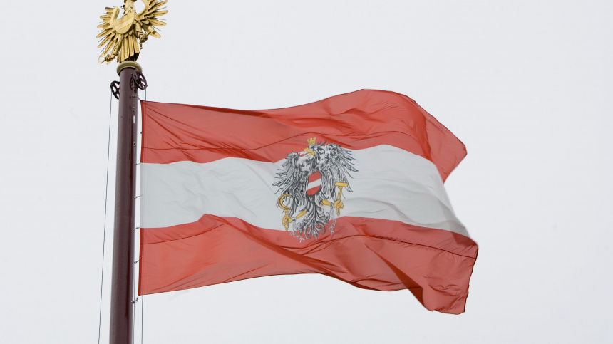    Фото: www.globallookpress.com/Adrian C. Nitu