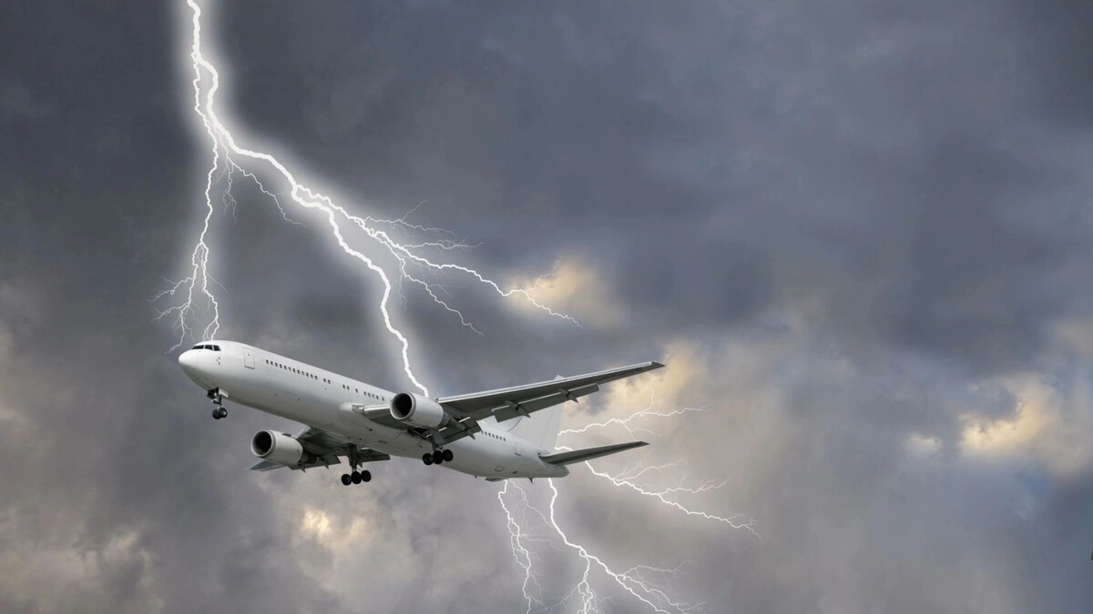    Фото: pinkfloyd yilmaz uslu/Shutterstock/Fotodom