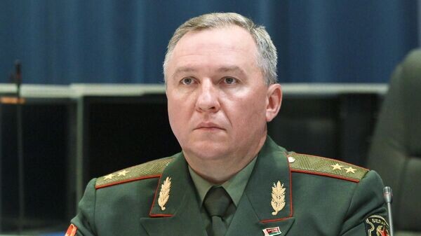    © Sputnik / Алексей Даничев