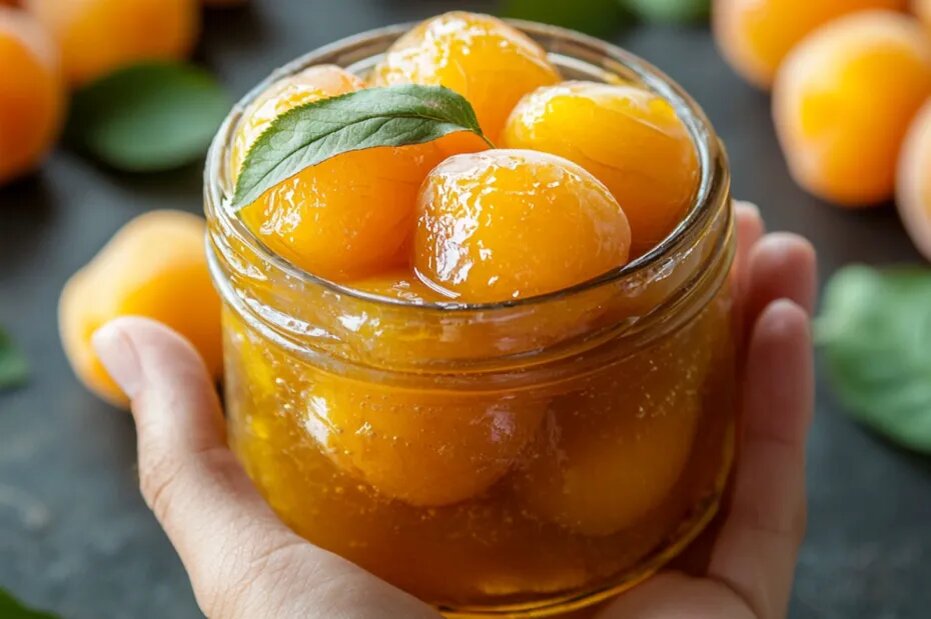    Сгенерировано в Midjourney/NEWS.ru