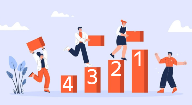 Рисунок freepik