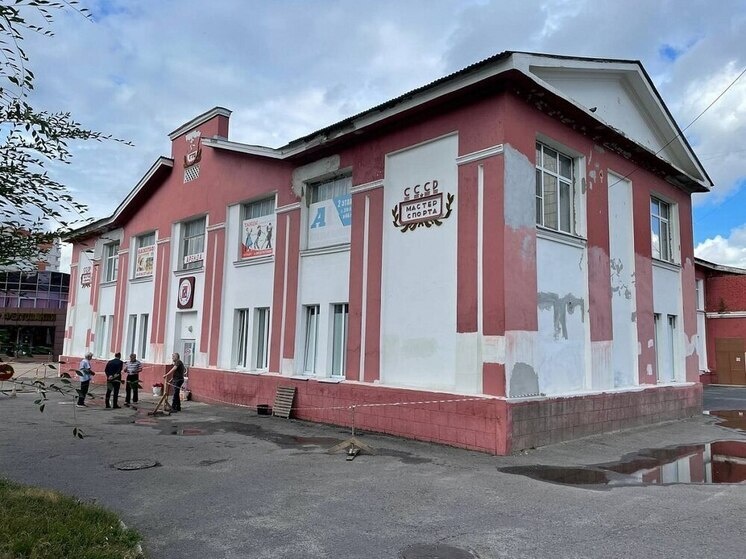     Фото: Площадь / Telegram