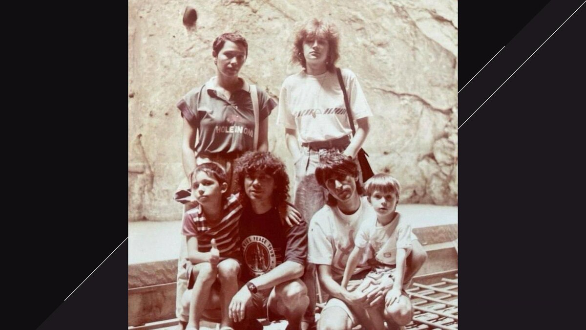    Фото: соцсети