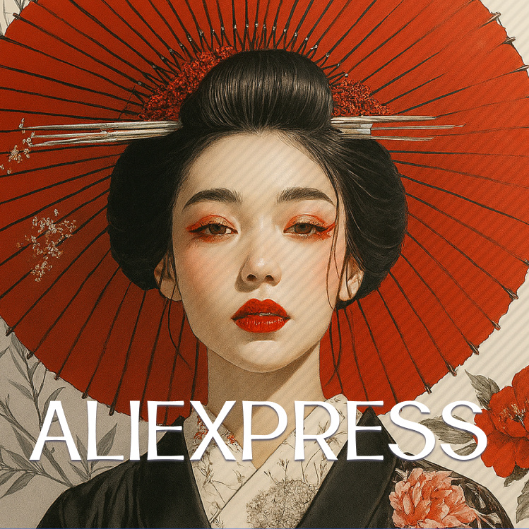 AliExpress в Мелитополе, Бердянске, Токмаке, Приморске и пгт Приазовское