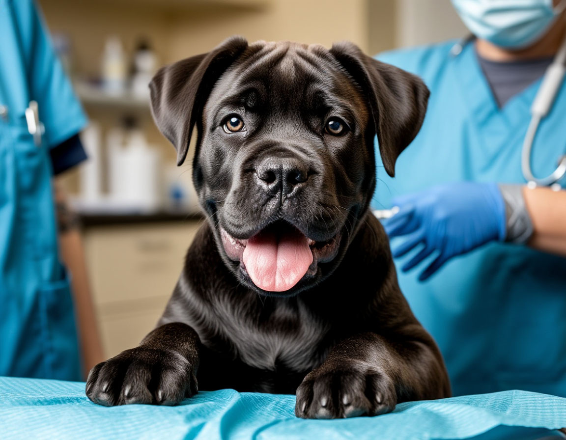 Сайт: animaldent.ru | Запишитесь 📞 +7 (499) 398-18-93 | 📞 +7 (968) 373-23-33;