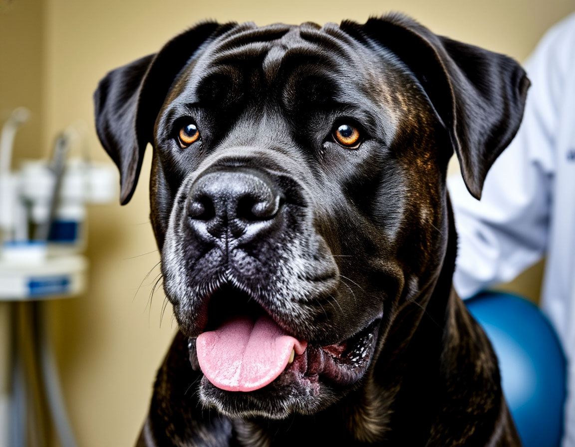 Сайт: animaldent.ru | Запишитесь 📞 +7 (499) 398-18-93 | 📞 +7 (968) 373-23-33;