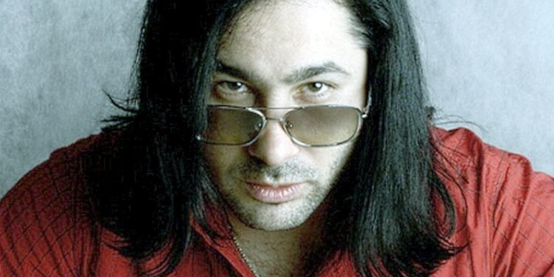 Профессор Лебединский - как ненависть разрушает организм изнутри автора хита 90-х "Я убью тебя, лодочник"