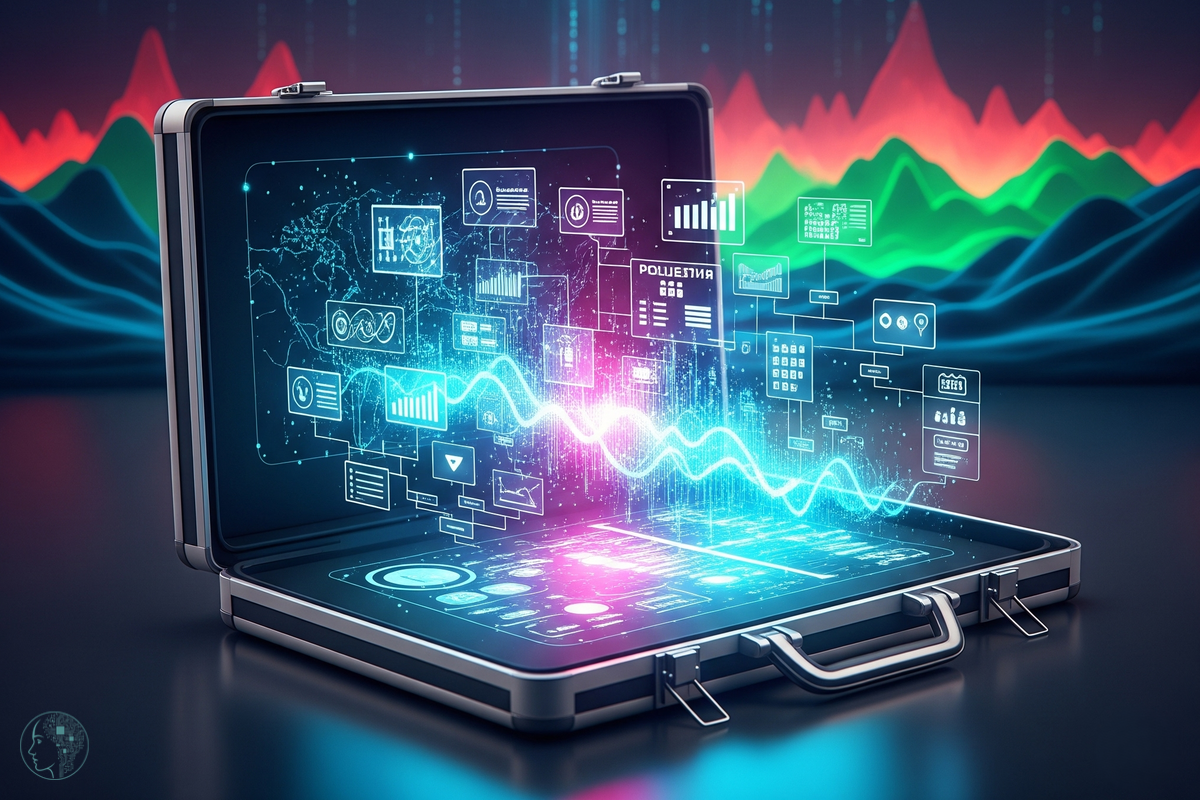 Изображение создано с помощью нейросети.