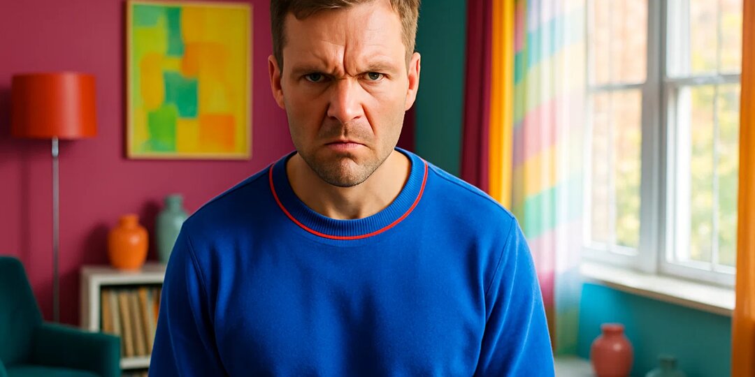 Тонкие стены