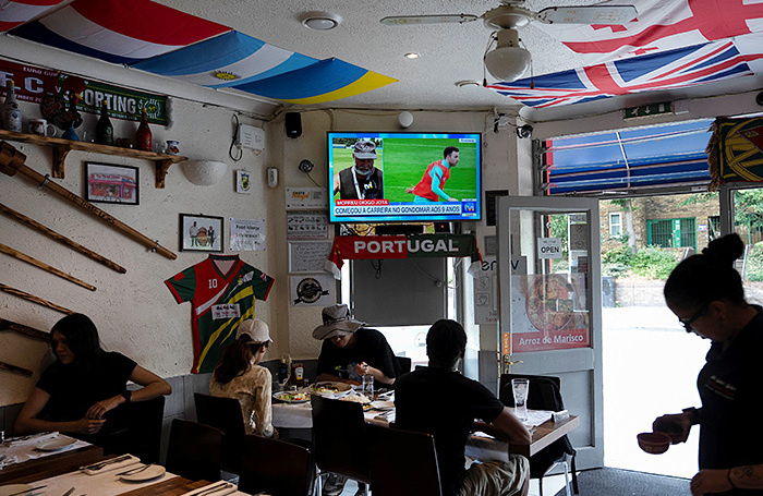    REUTERS/Carlos Jasso