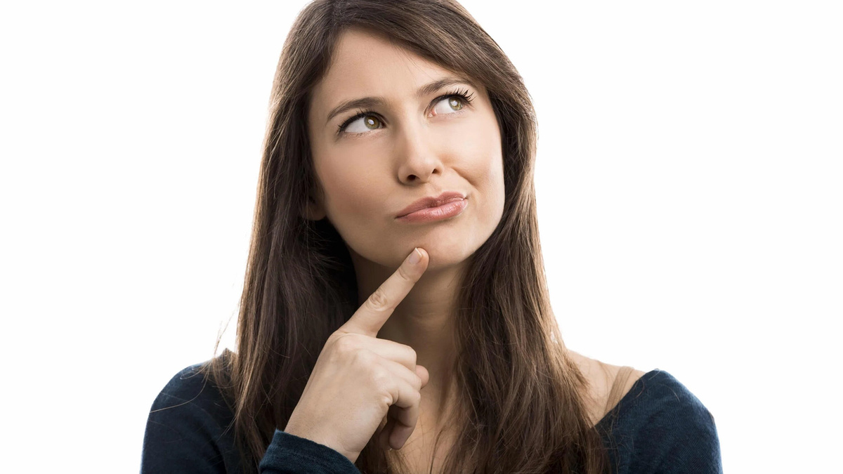 «Кекас.ру»: три бесплатных займа под 0% или новая версия «денежной халявы»?