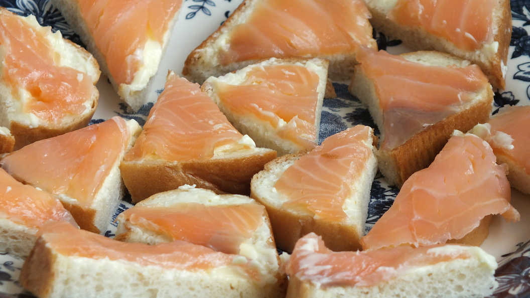    Фото: © Victor Lisitsyn/Globallookpress