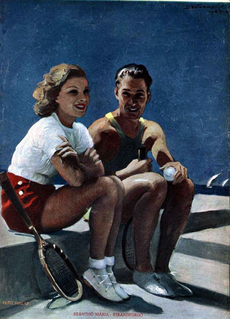 Фото из открытого источника 