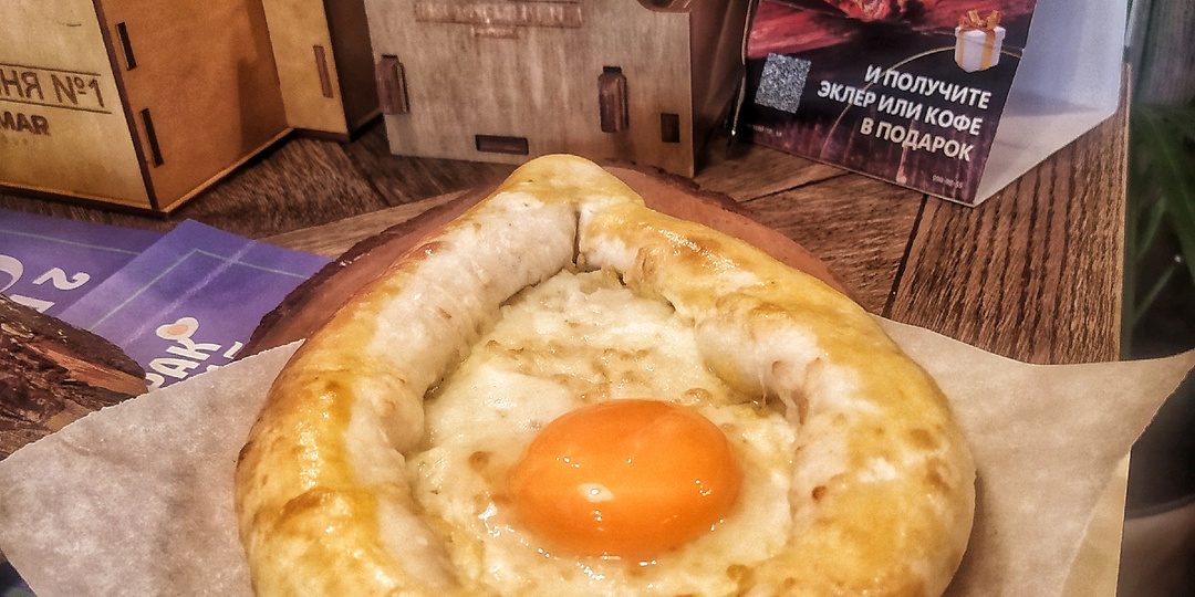 Пешком по Питеру