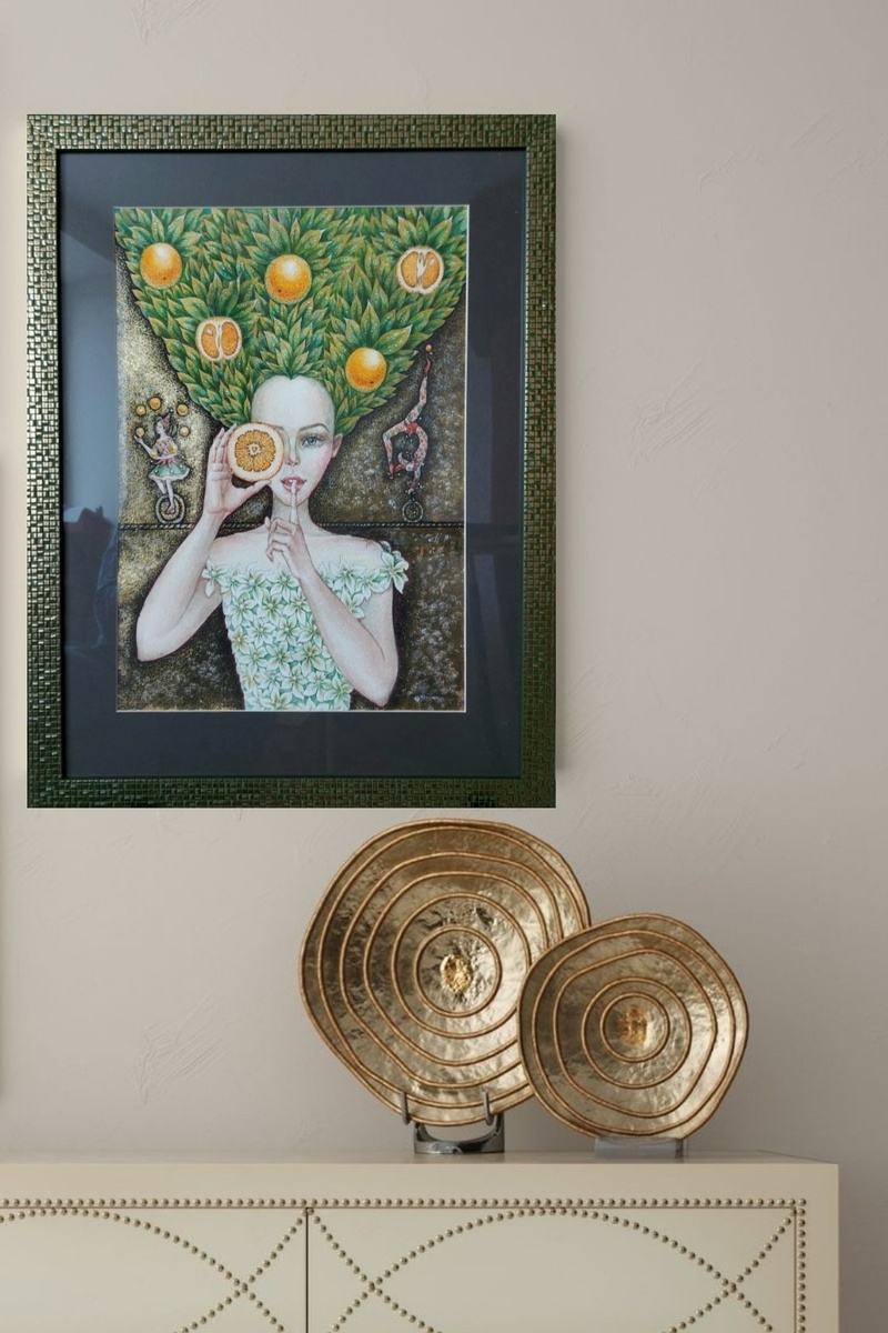 Автор фото: соцсети