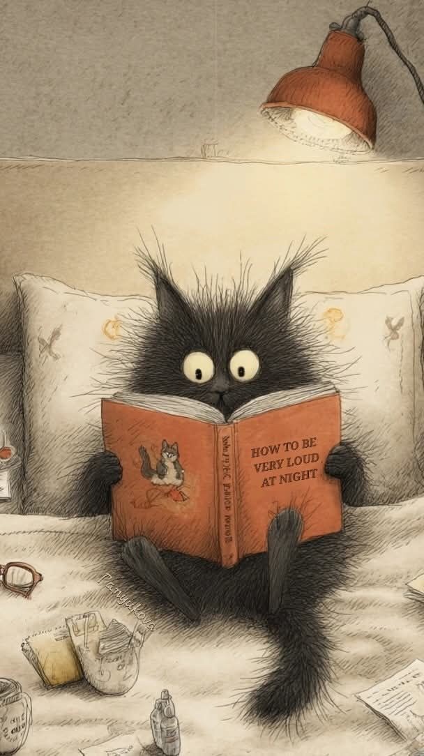 Референс из 📌 Pinterest 