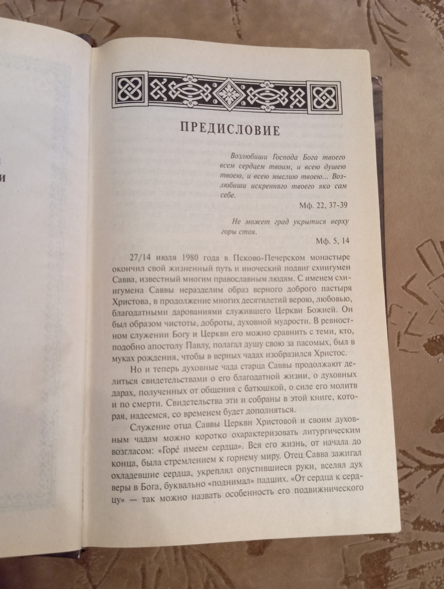 Книгу читала, пока другие гуляли. 