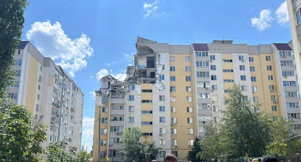    Прокуратура Саратовской области / Telegram