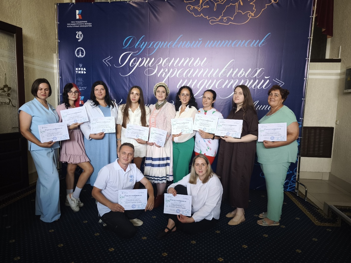 Фото: предоставлено АНО содействия повышению качества жизни «Агентство социальных технологий»