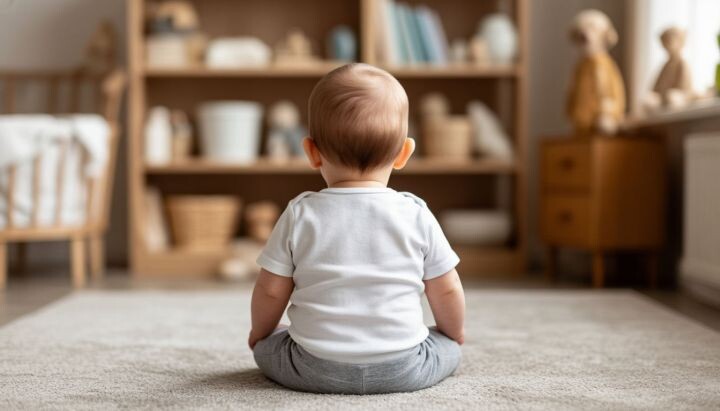    Фото: сгенерировано ии