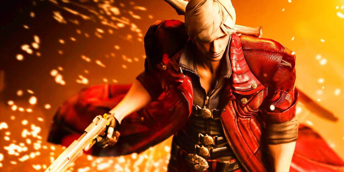 Взято из открытых источников