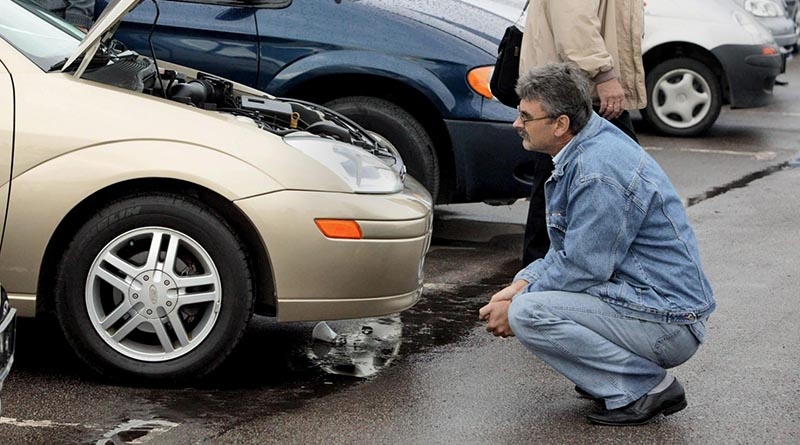 Фото заимствовано - https://avtocod.ru/stoit-li-pokupat-avto-posle-ugona-i-kak-ehto-sdelat