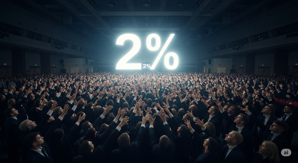 Творчество Gemini