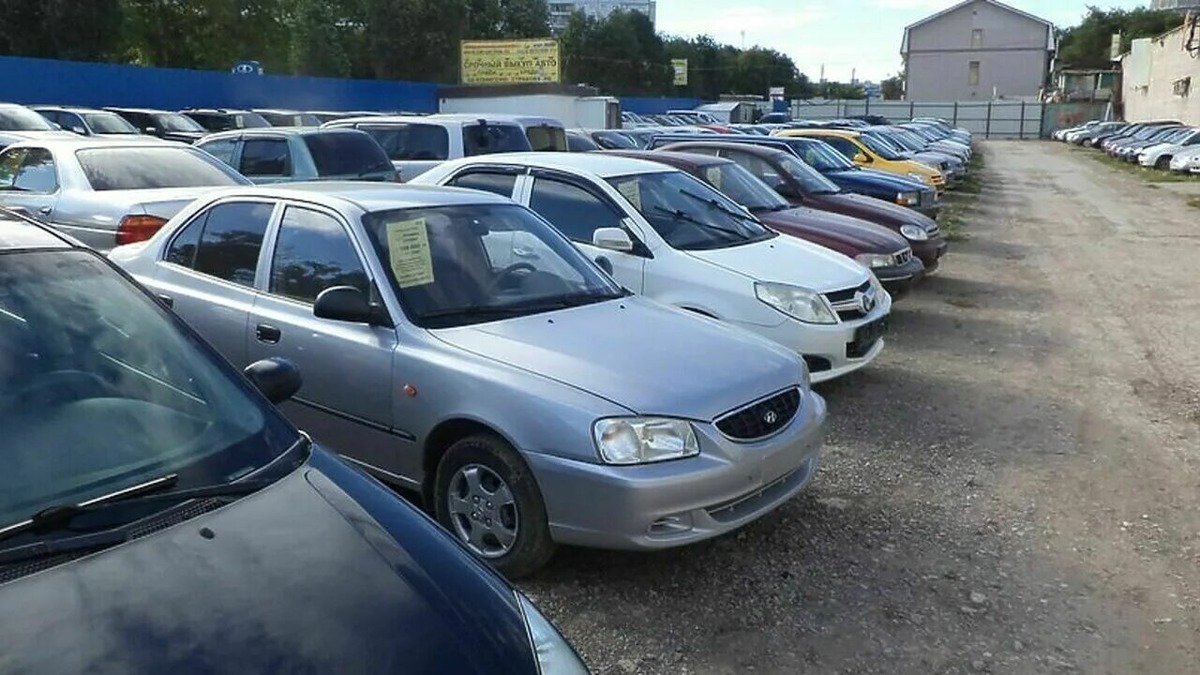Фото заимствовано - https://www.avtovzglyad.ru/avto/price/2022-01-14-kak-hyundai-ogradit-pokupatelej-ot-problem-pri-pokupke-poderzhannogo-avtomobilja/