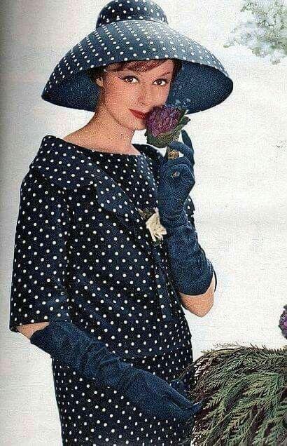 Фото:https://ru.pinterest.com/pin