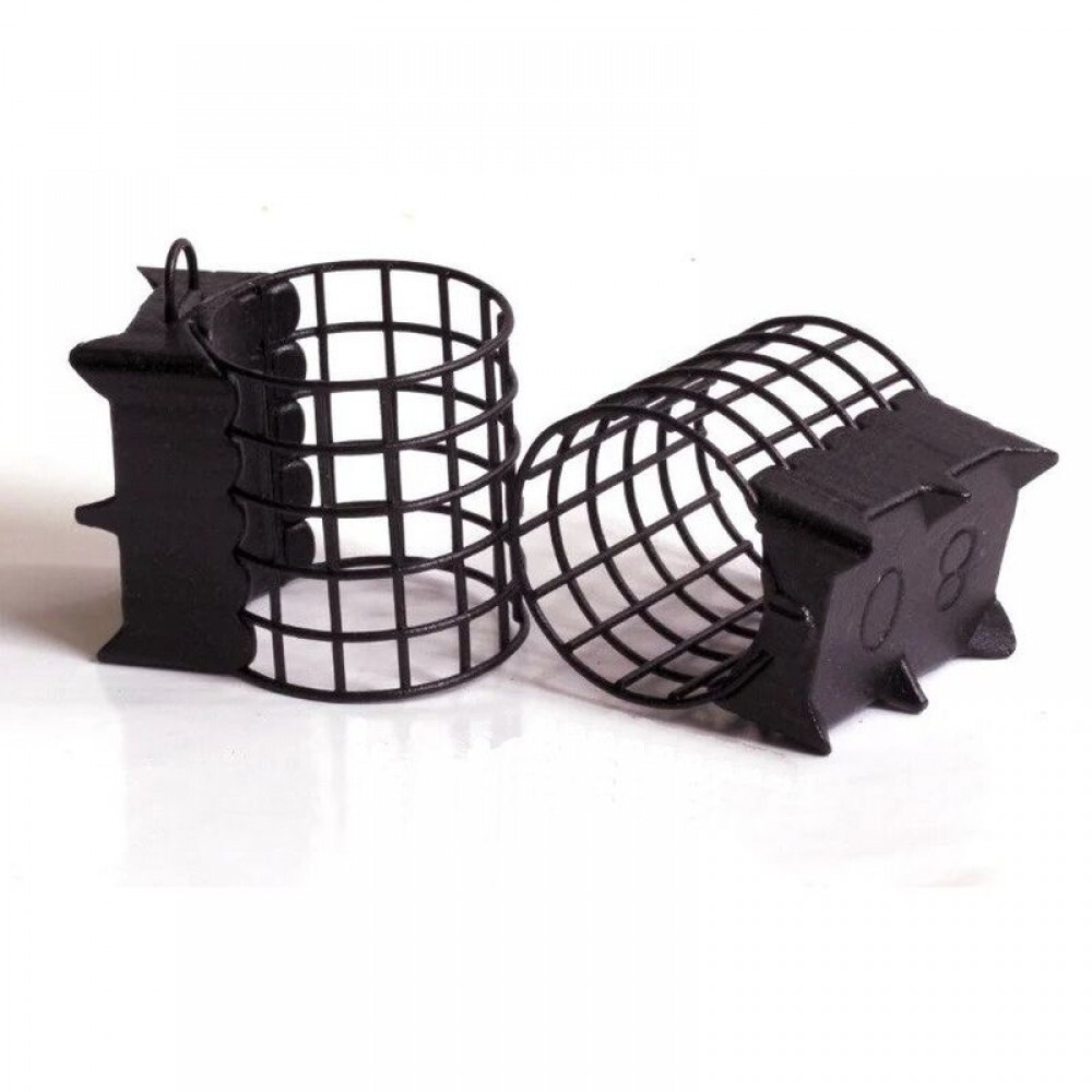 Вариантов - множество. Суть - одна.