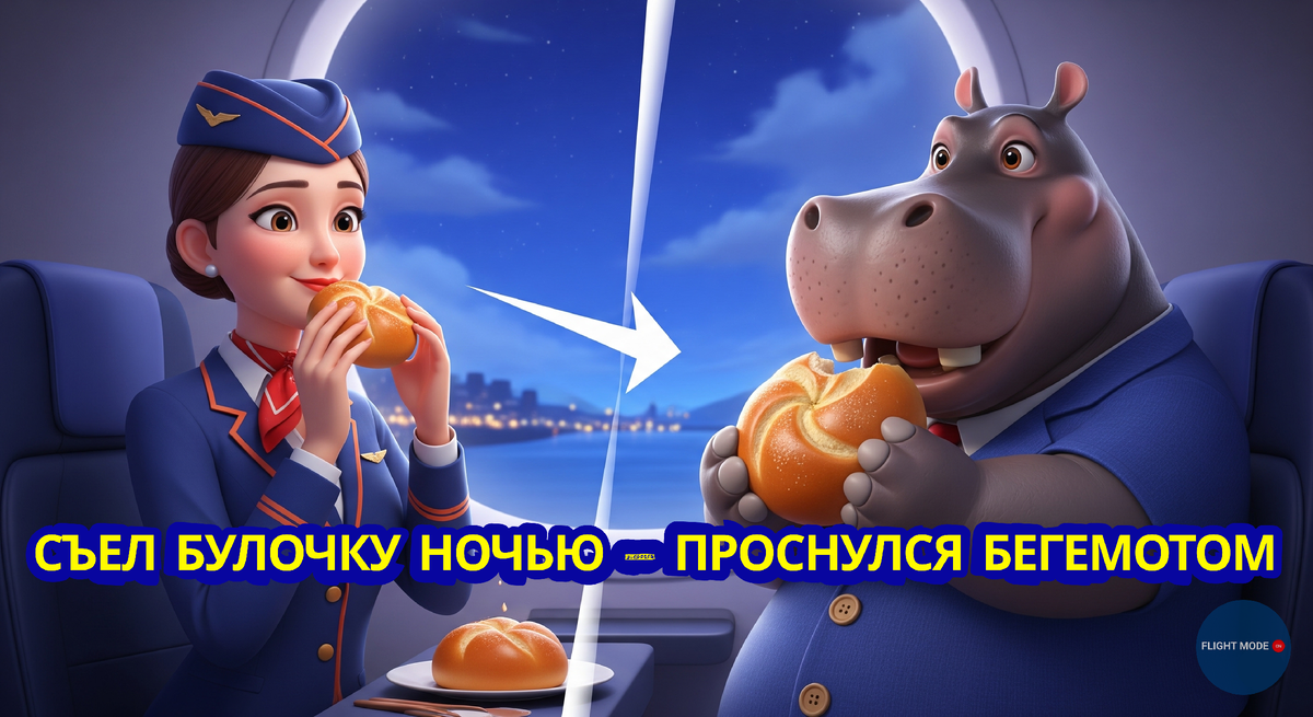 Как я себя вижу, когда лопаю после 18:00
#ночнойперекус #пппаника #метаболизмвпанике