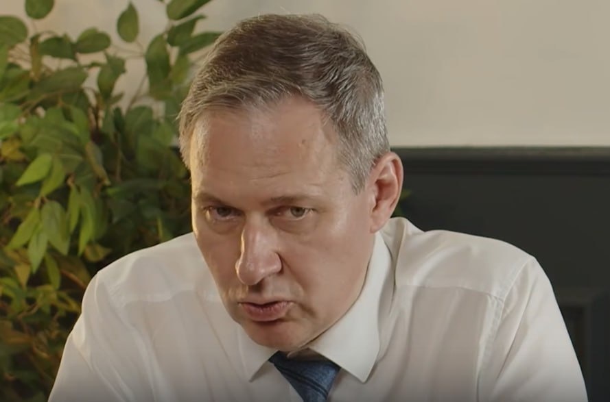 Фото: Prt Scr rutube.ru / Книжный День