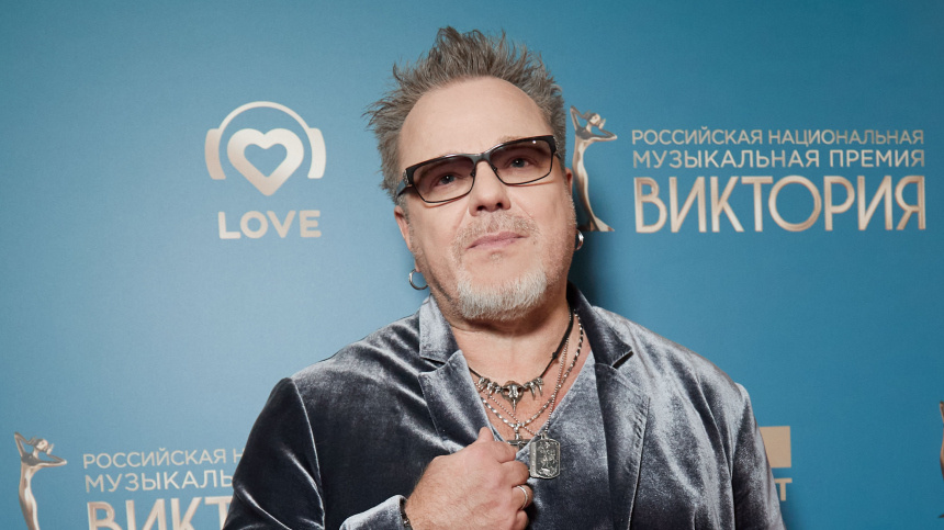    Фото: ИЗВЕСТИЯ/Ирина Разладина