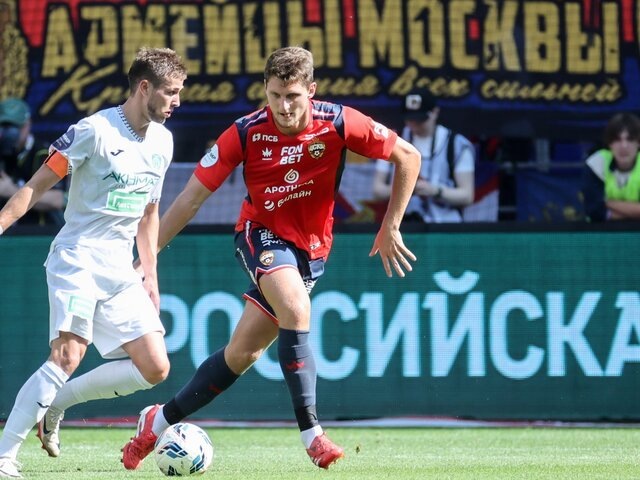    Фото: ТАСС/Сергей Фадеичев