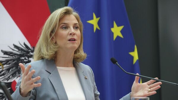    © AP / Heinz-Peter Bader